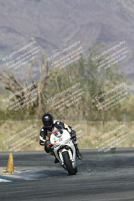 media/Oct-26-2025-Race Pace (Sun) [[c1447ca738]]/Verified/11-Turns 2 and 1 Exit (150pm)/